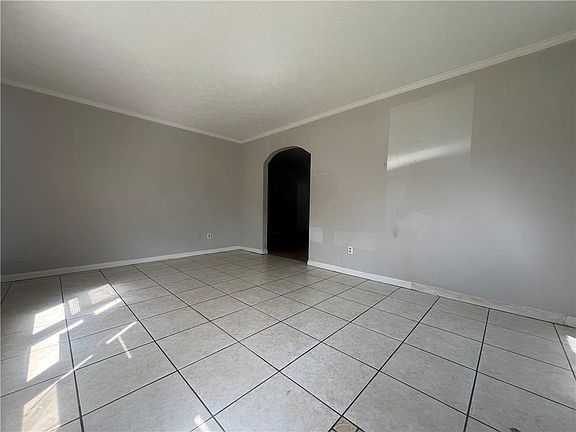 5th image of 2124 Fieldstone View Ct SE #2124B