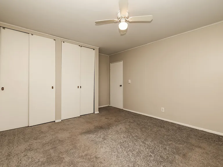 2908 Ghent Ave — Photo 7