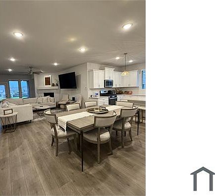 4th image of 5313 Waterview Ct