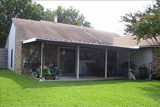 4th image of 642 Beechwood Dr