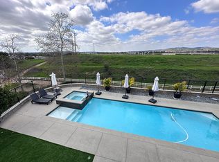 17092 Linden Ln, Yorba Linda, CA 92886