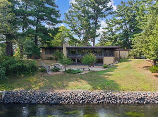 519 Birchwood Ave, Amery, WI 54001