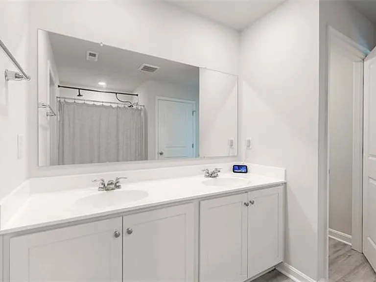 7935 Arbor Marsh Ter — Photo 14