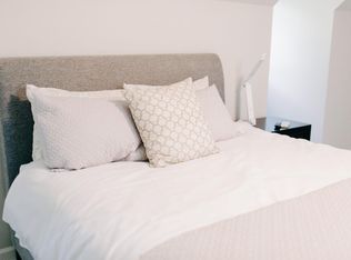 4233 Rowan St, Raleigh, NC 27609