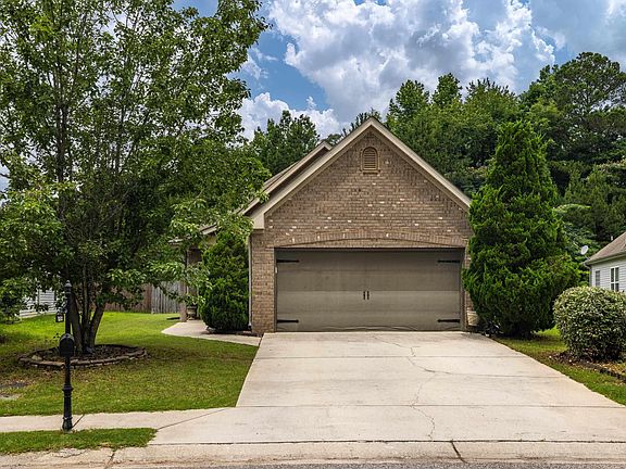 4th image of 5296 Promenade Dr