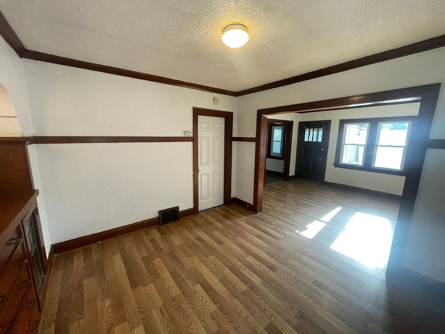 3723 N. Vel R. Phillips Ave — Photo 4