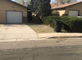18 Bent Tree Rd APT A, Roswell, NM 88201