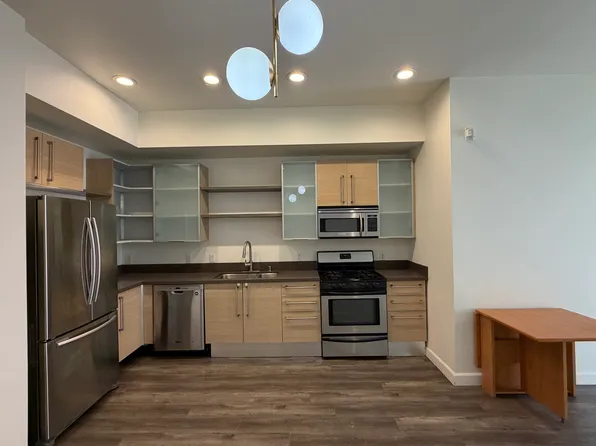 1234 Wilshire Blvd APT 115, Los Angeles, CA 90017
