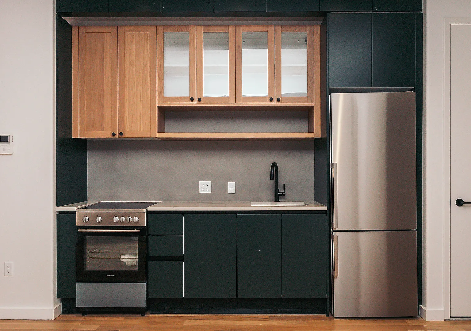 44 Kent Street — Photo 3