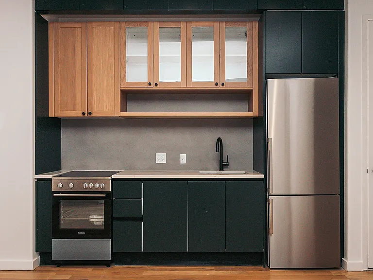 44 Kent St #516 — Photo 16