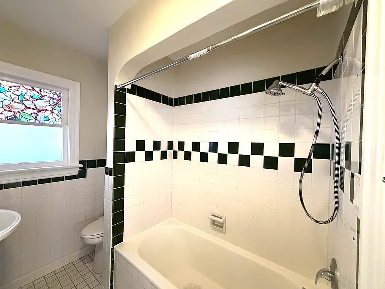 2778 Island Ave — Photo 11