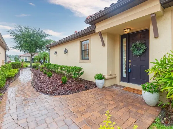 20108 SORANO HILL PLACE, TAMPA, FL 33647