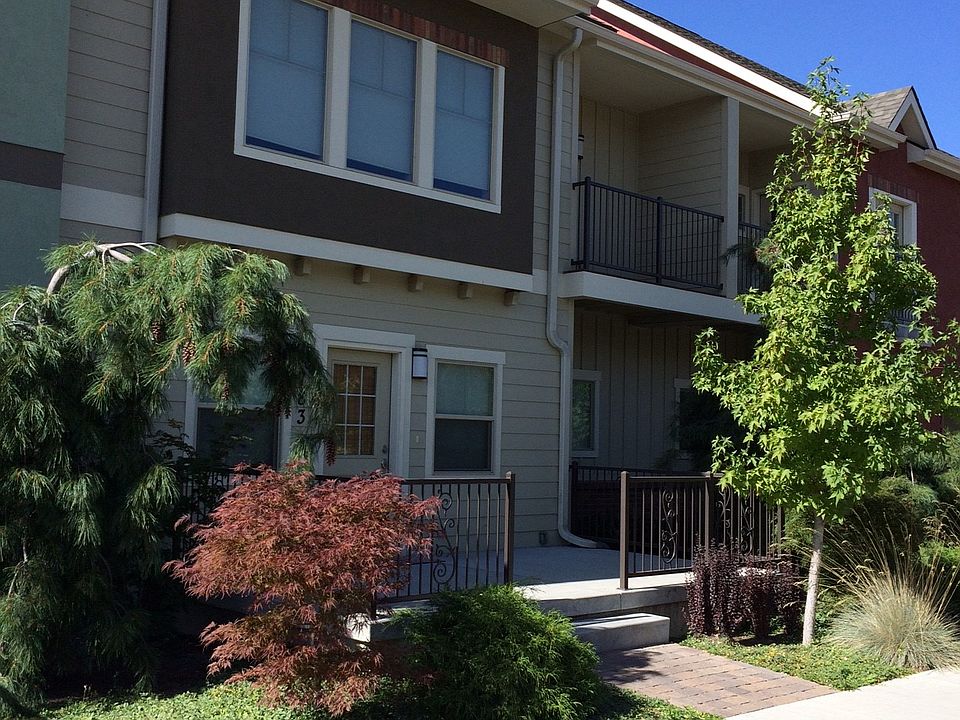 1st image of 3787 N Woody Ln