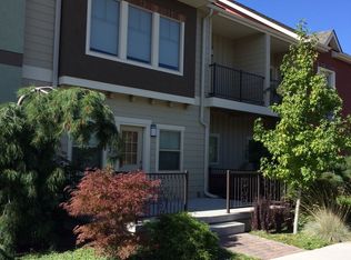 3787 N Woody Ln, Boise, ID 83703