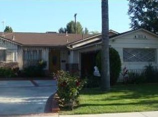 13458 Delano St, Van Nuys, CA 91401