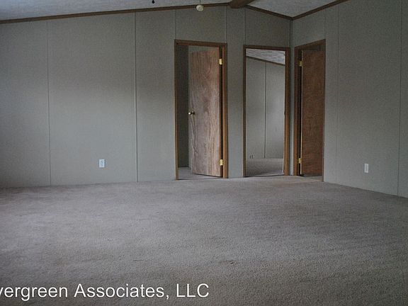 5th image of 15908 Woodsview Dr SW