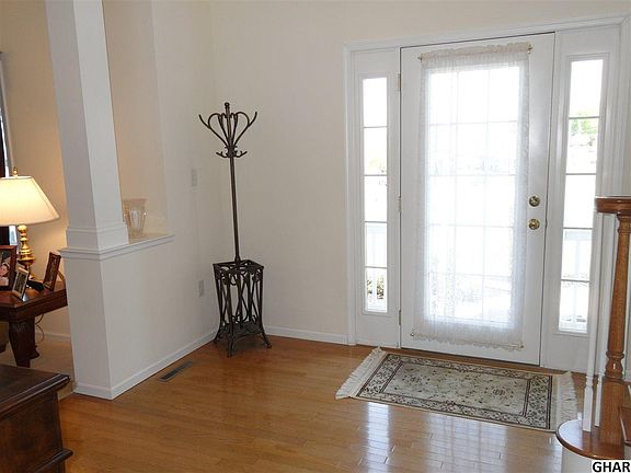 3rd image of 18 Pheasant Dr #L-0013