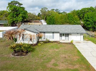 5067 Black Birch Trl, Mulberry, FL 33860