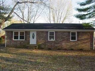 202 Oak St, Plum Springs, KY 42101