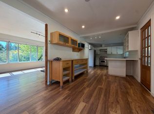 1009 Walalee Dr, Delta, BC V4M 2L9