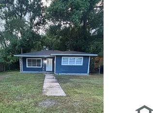 81 Lefevre St, Mobile, AL 36607