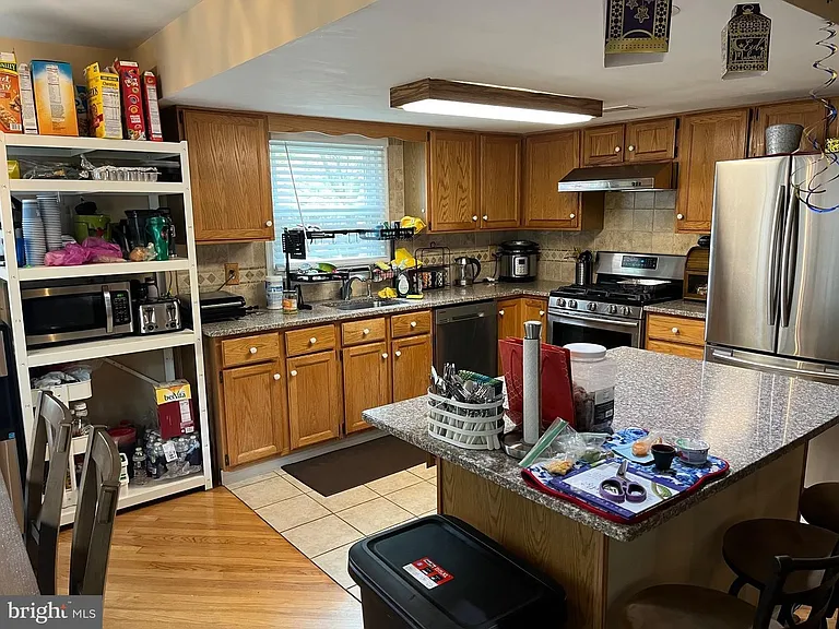 93 Beacon Sq #93 — Photo 6