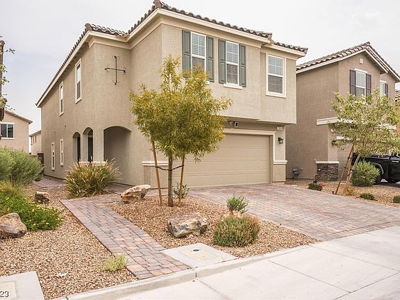 2nd image of 7024 Fossil Lake St