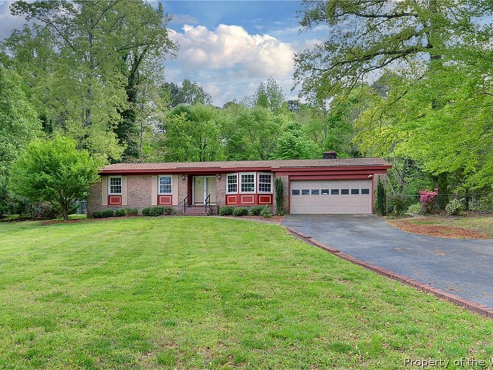 1st image of 105 Plantation Dr