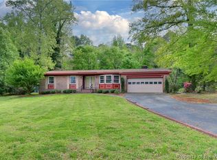 105 Plantation Dr, Williamsburg, VA 23185