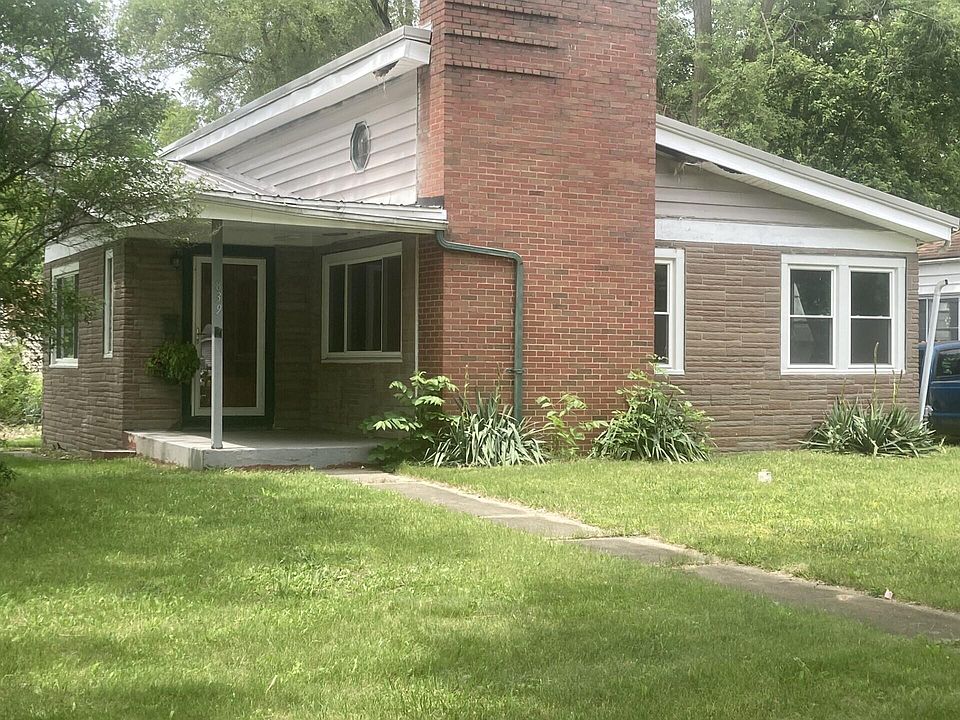 1st image of 839 North Ave
