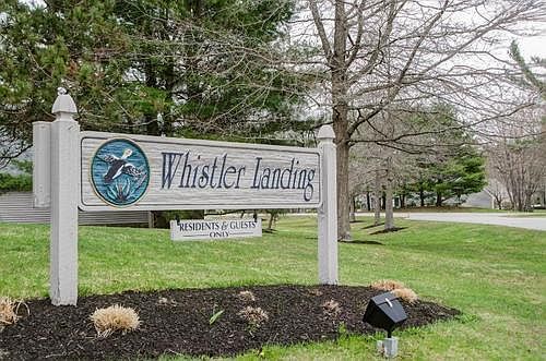 1st image of 23 Whistlers Lndg