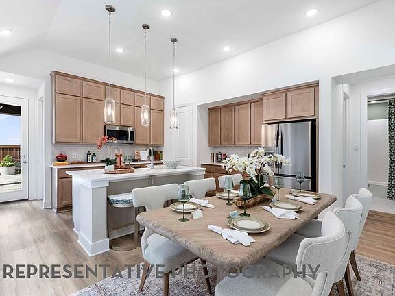 7th image of this home