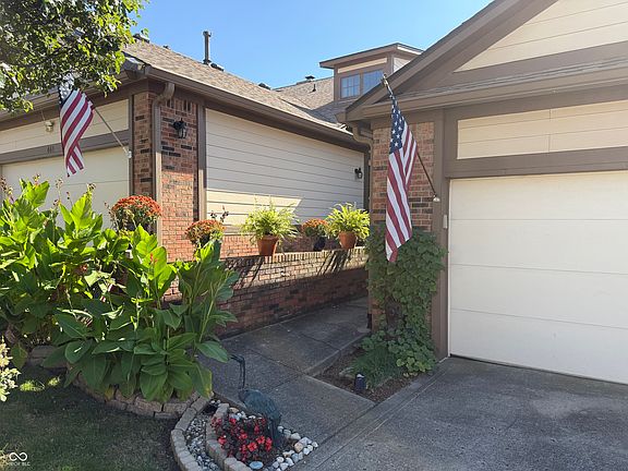 2nd image of 657 Cielo Vista Dr