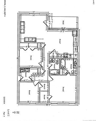 2nd image of 474 Quinn Hill Ln #20