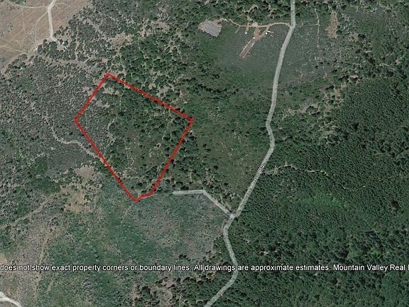 4th image of 10 Acres Sawhorse Ln