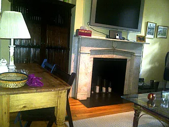 Rented by Constantinos Kaimakliotis, LREB