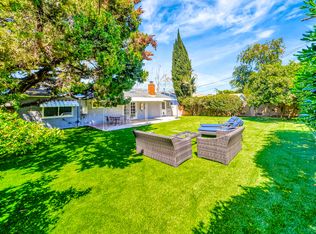 23781 Archwood St, West Hills, CA 91307