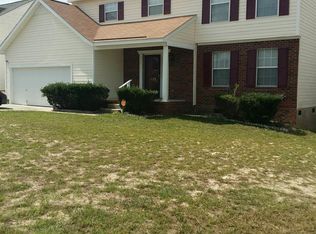 403 Autumn Glen Rd, Columbia, SC 29229