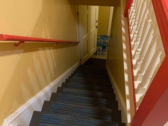 5th image of 717 N 7th St Floor 3