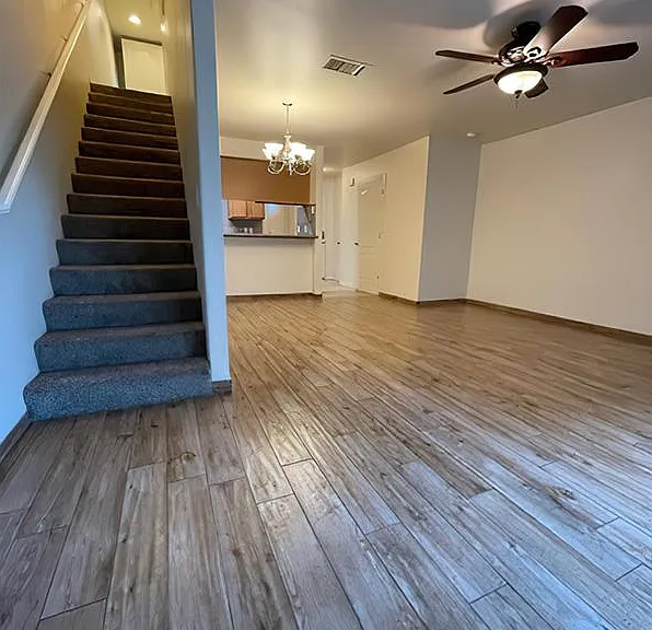 San Jose Villas — Photo 33