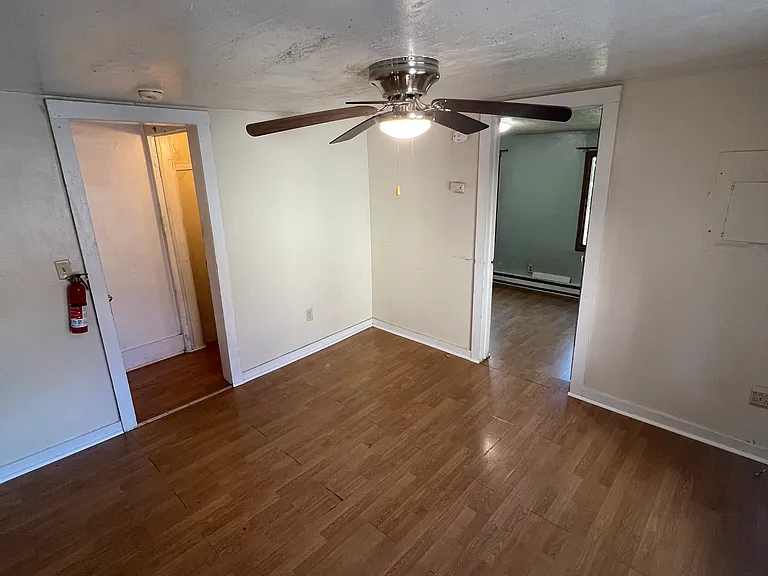 1322 Reed St #2 — Photo 11