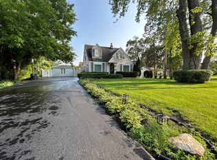 10625 Schubert Ave, Melrose Park, IL