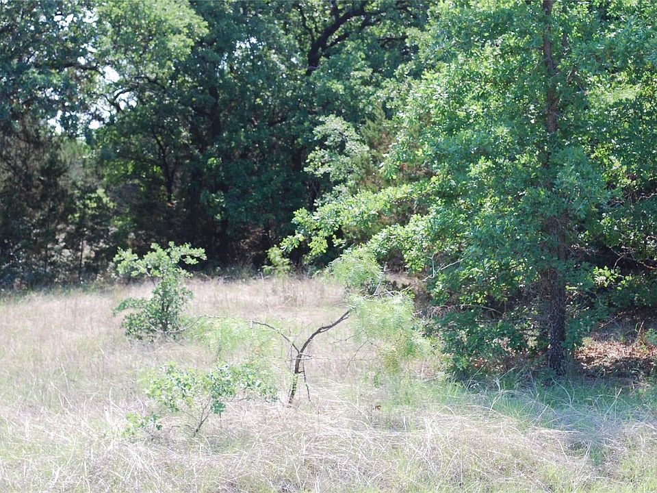1st image of 44068 Mountain Sage Dr