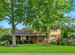 107 Heather Dr, Monaca, PA 15061