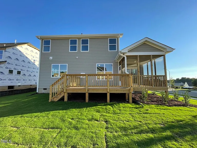 1608 Maelyn Way — Photo 17