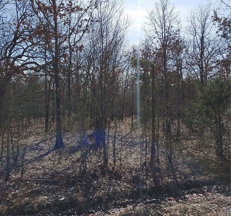 462956 E 1112th Rd, Gans, OK 74936 MLS 1070809 Zillow