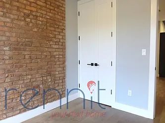 Rented by Rennit Inc.