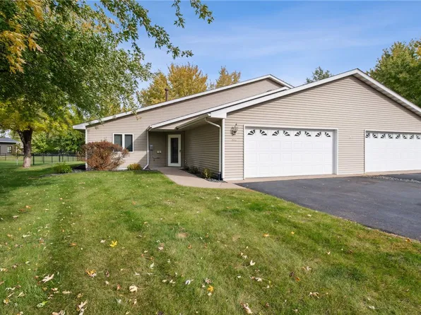 366 Creekview Court, Baldwin, WI 54002