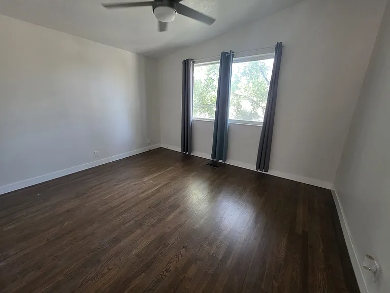 8269 S Harrison Cir — Photo 8