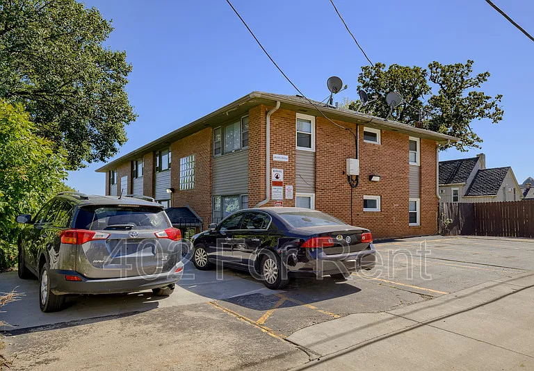 1010 S 29th St #9 — Photo 16